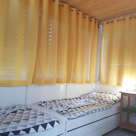 Kleblach 90, 9753 Lind Im Drautal Kültér fotó